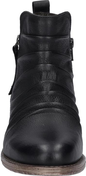 Produktbild Josef Seibel 99638-MI720 (40)