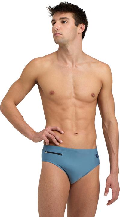 Produktbild Arena M Zip Brief 9Cm (10)