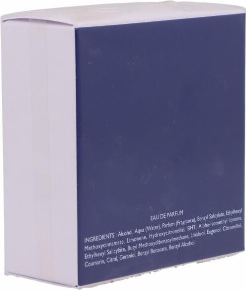 Actual product image Hermès L'Ombre des Merveilles (Eau de parfum, 30 ml)