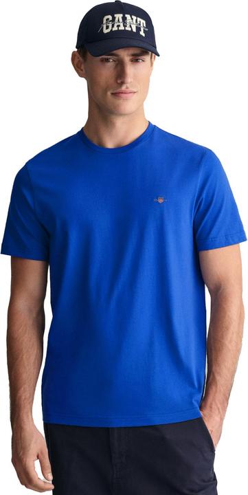 Immagine prodotto GANT Reg Shield (3XL)