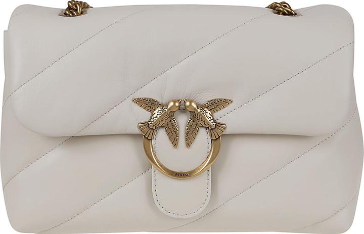 Produktbild Pinko Bags.. Ivory