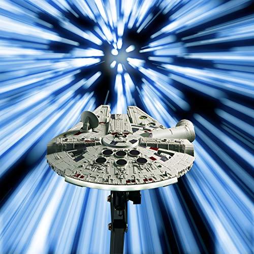 Image du produit Paladone Products Star Wars