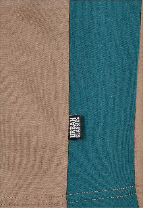 Immagine prodotto Urban Classics Maglietta attiva (M)