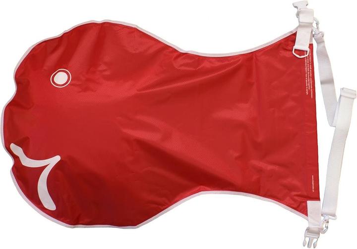 Immagine prodotto Wickelfisch Piccolo (3 l)