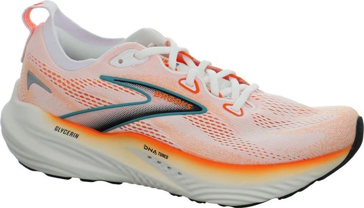 Image du produit Brooks Running Glycerin 22 (41)