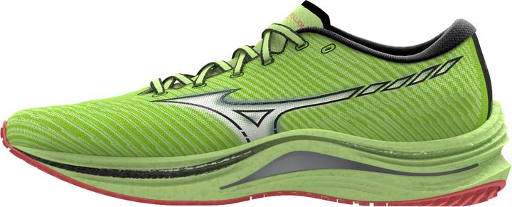 Immagine prodotto Mizuno Wave Rebellion (46)