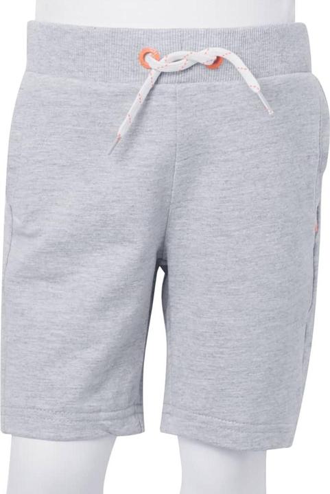 Actual product image VidaXL Janick (92)
