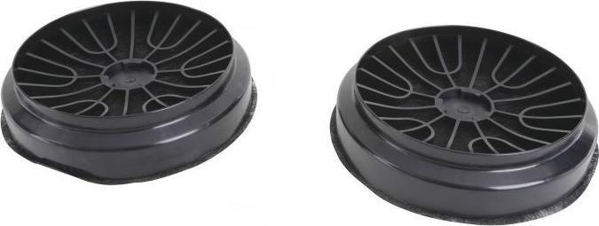 Immagine prodotto Siemens Filtro a carbone attivo Bosch 796390 LZ52751 DHZ5276
