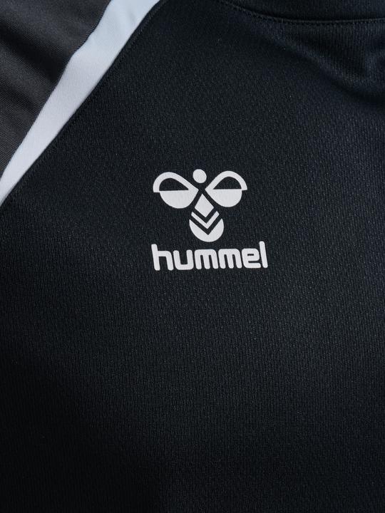 Produktbild hummel hmlLEAD 2.0 CREW SWEAT (S)