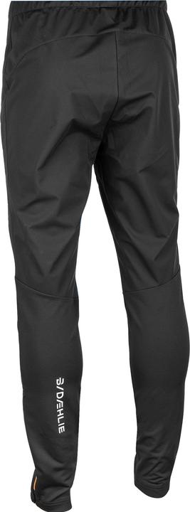 Produktbild Daehlie Pants Challenge (L)
