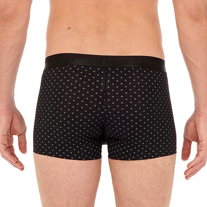Actual product image HOM BoxerBrief Microfiber (M, Single pack)