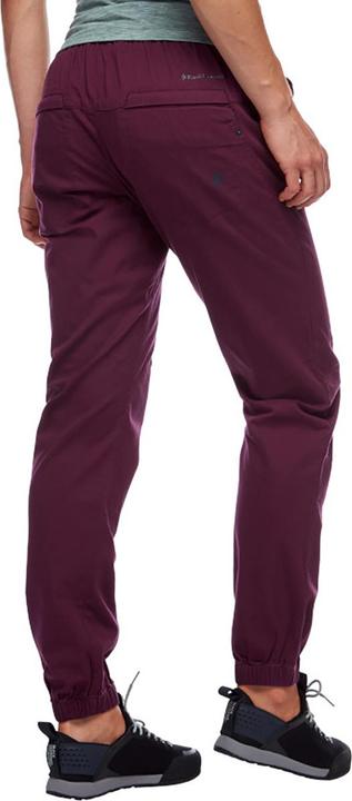 Image du produit Black Diamond Notion pantalon d'escalade (XL)