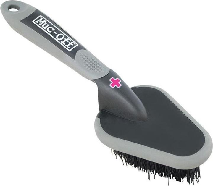 Actual product image Muc-Off Brosse DETAILING (Brush)
