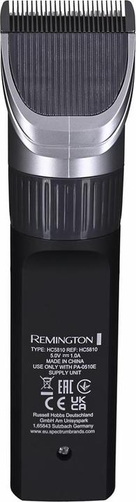 Produktbild Remington HC5810 Genius
