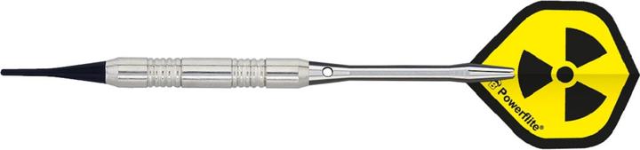 Actual product image Bull's Mission (18 g)