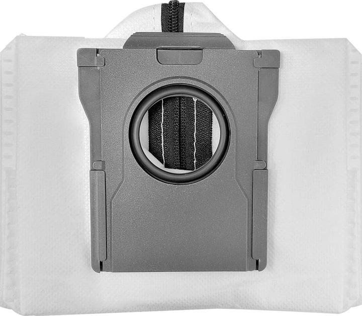 Immagine prodotto Roboparts Wiederverwendbare Staubbeutel für Dreame X40/X50 Ultra/ L10s Ultra Gen2 (3 x)