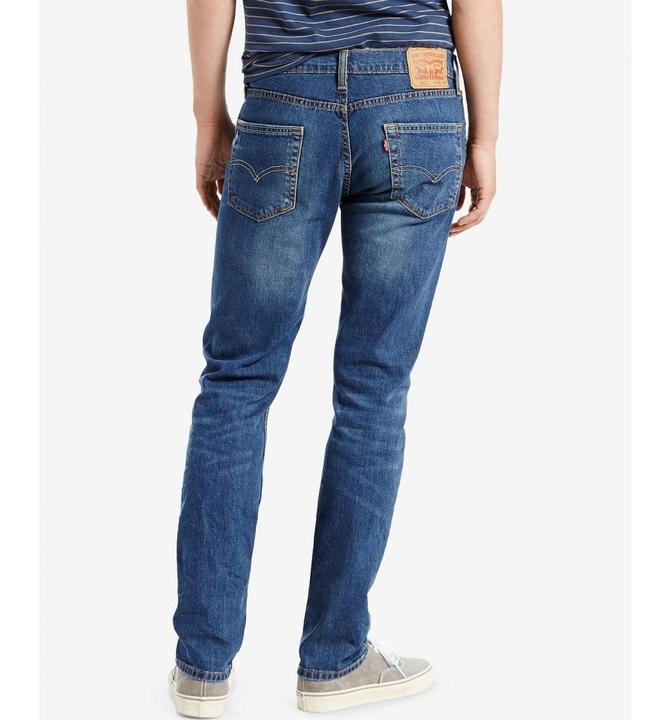 Produktbild Levis 511 (W31/L32)