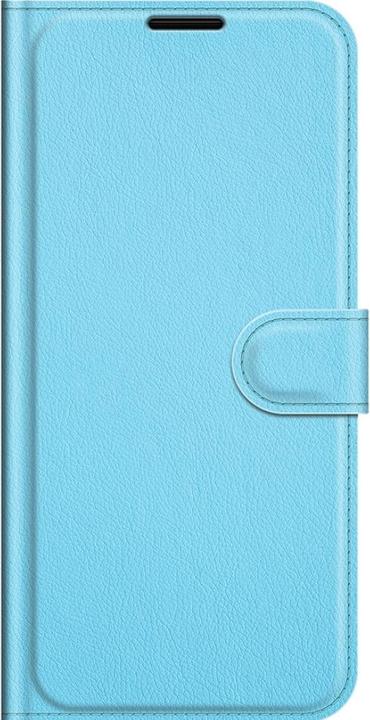 Produktbild Screenguard Samsung Galaxy S22 Ultra Leather Guard Lederhülle (Samsung Galaxy S22 Ultra)