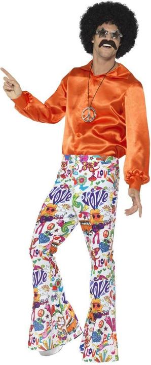 Multicolore