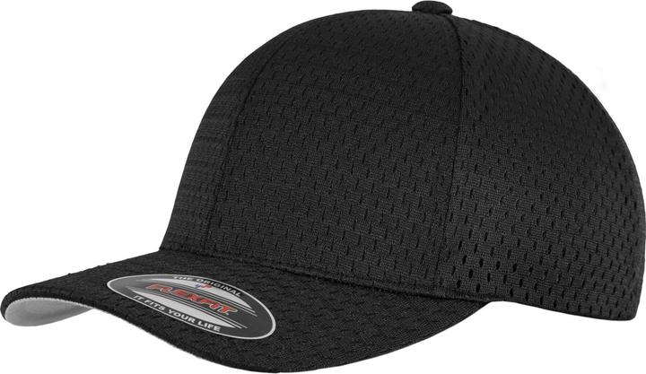 Immagine prodotto Flexfit Maglia atletica (Taglia unica)