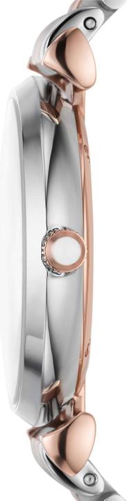 Produktbild Emporio Armani Gianni T-bar (Analoguhr, 32 mm)