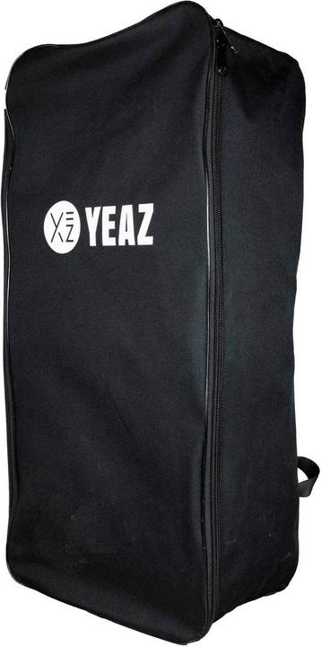 Actual product image Yeaz Black Sands Beach (10')