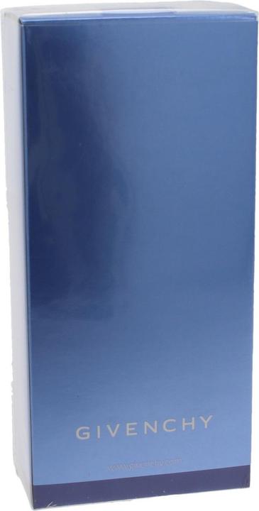 Immagine prodotto Givenchy etichetta blu (Eau de toilette, 100 ml)