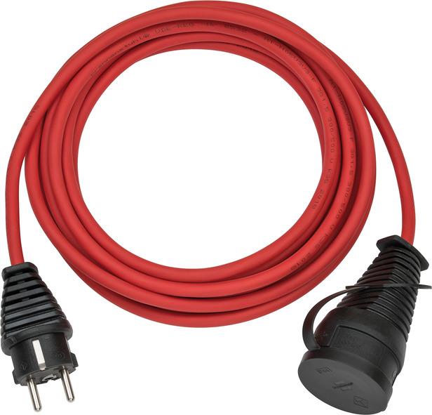 Brennenstuhl Extension cable (5 m)