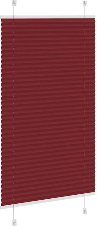 Produktbild VidaXL Marjka (80 x 150 cm)
