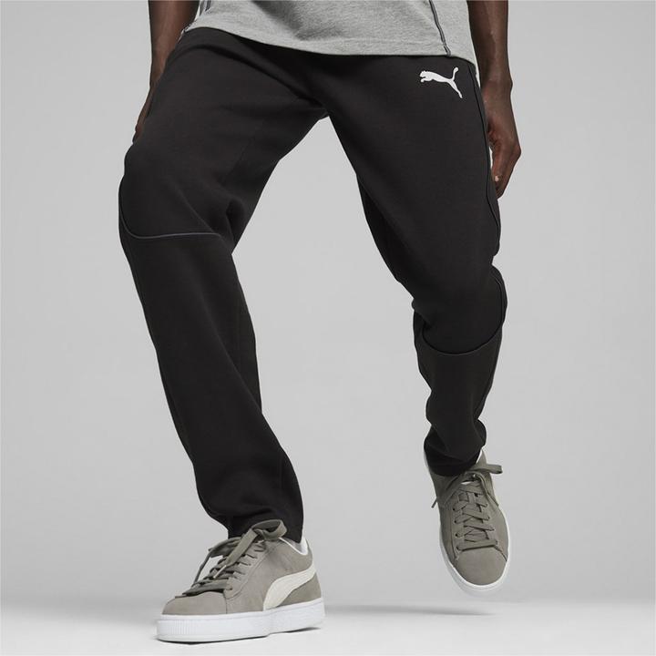 Produktbild Puma teamFINAL Casuals Pants (3XL)