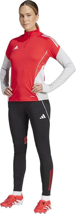 Immagine prodotto adidas TIRO25C TR TOPW (XS)