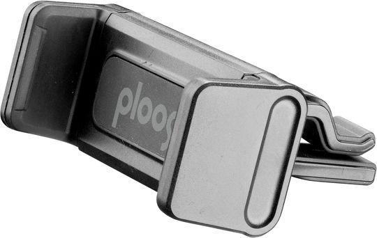 Actual product image Cellularline PLOOS - CAR HOLDER FOR AIR VENTS - Universal