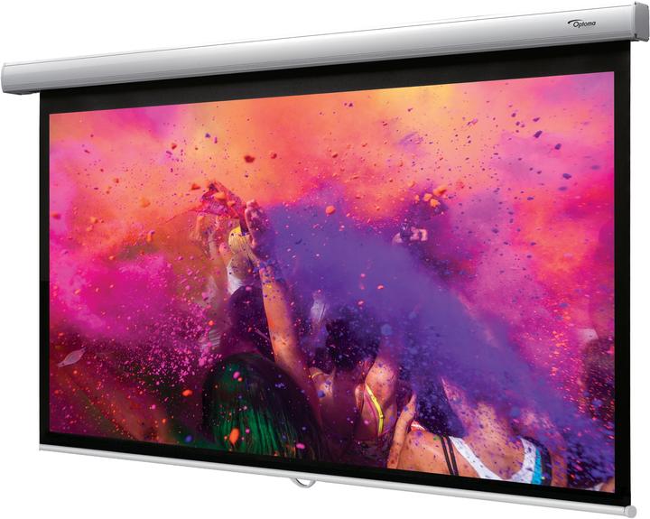 Image du produit Optoma DS-9106MGA (106", 16:9)