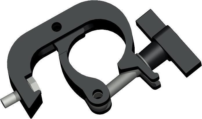 Produktbild Optoma OCMPRO Clamp