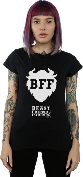 Produktbild Disney Wreck It Ralph Belle's Shirt TShirt (XXL)
