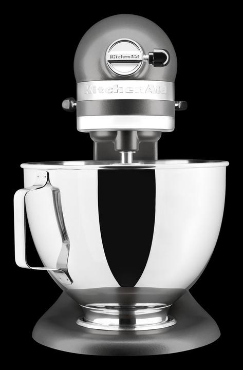 Immagine prodotto KitchenAid 5KSM95PSESZ (275 W)