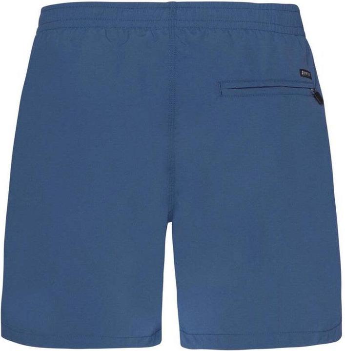Protest FASTER beachshort