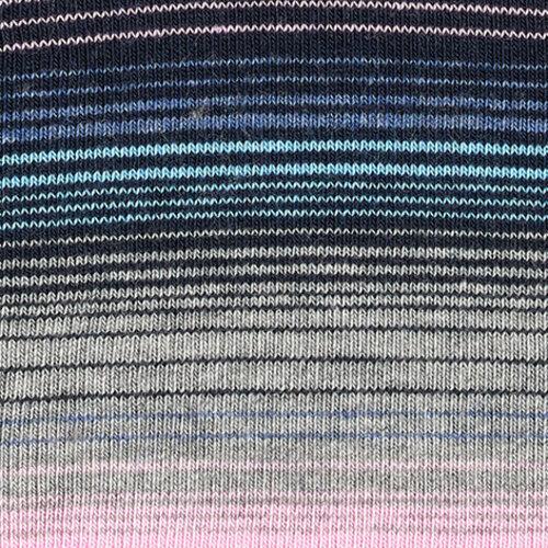 Image du produit Burlington Stripe BioCotton (36 - 41)