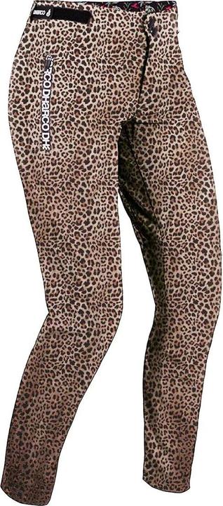 Dharco Womens Gravity Pants (S)