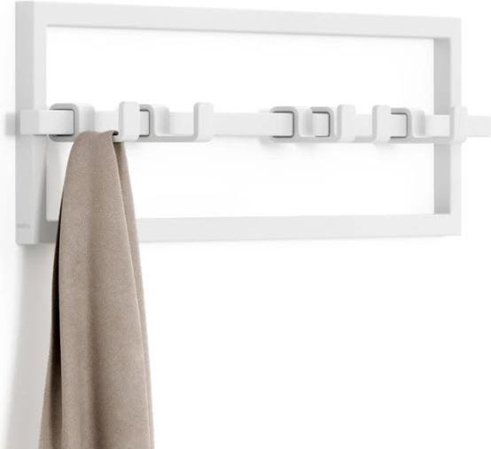 Image du produit Umbra Cubiko
