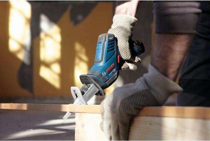 Immagine prodotto Bosch Professional Gsa 12v-14