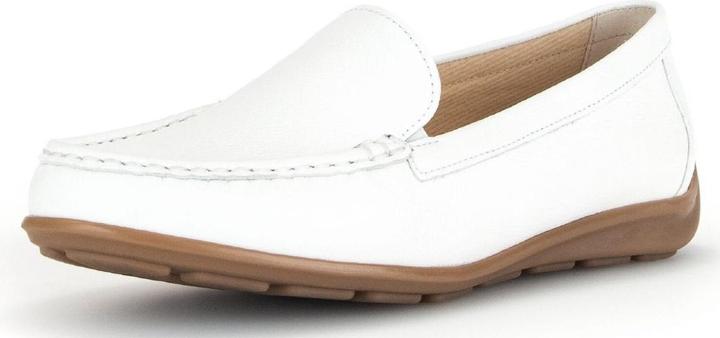 Produktbild Gabor 42.440.50 (36)