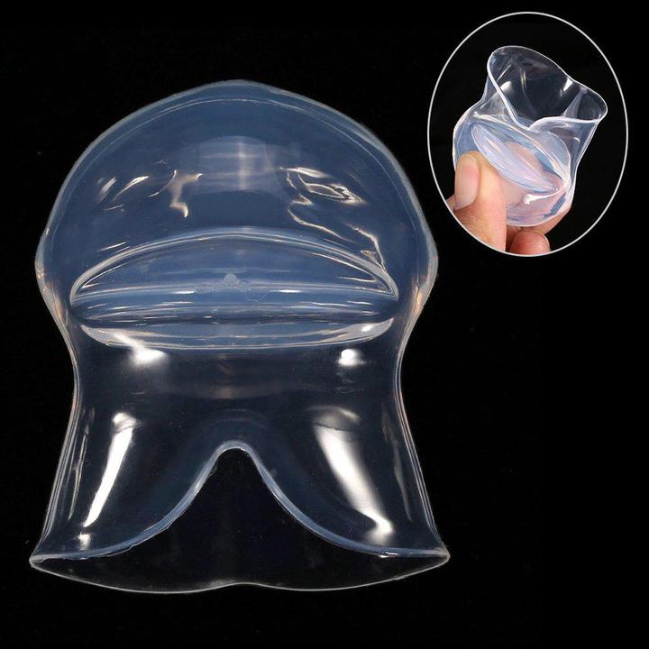 Image du produit JTI Gouttière anti-ronflement
