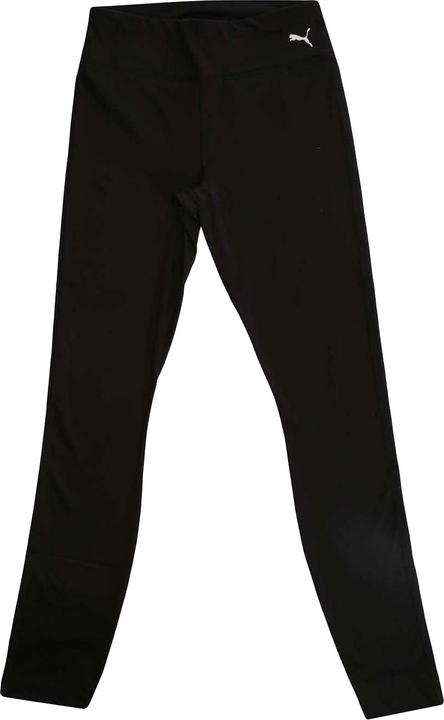 Produktbild Puma Performance Strumpfhosen (XXL)