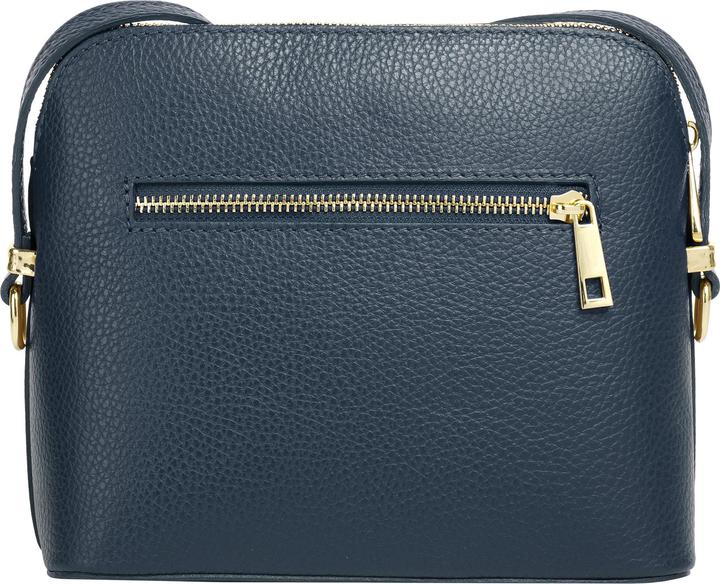 Actual product image Cluty Umhängetasche