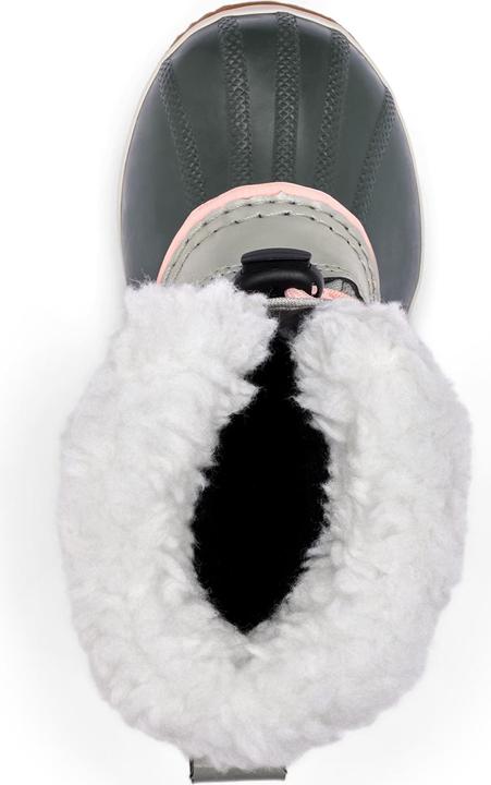 Produktbild Sorel Childrens Yoot Pac™ Nylon Wp (26)