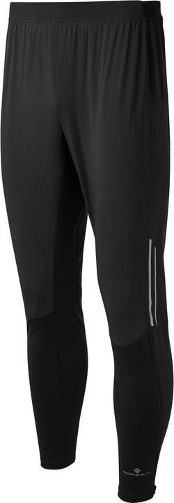Ronhill Tech Flex Jogginghosen