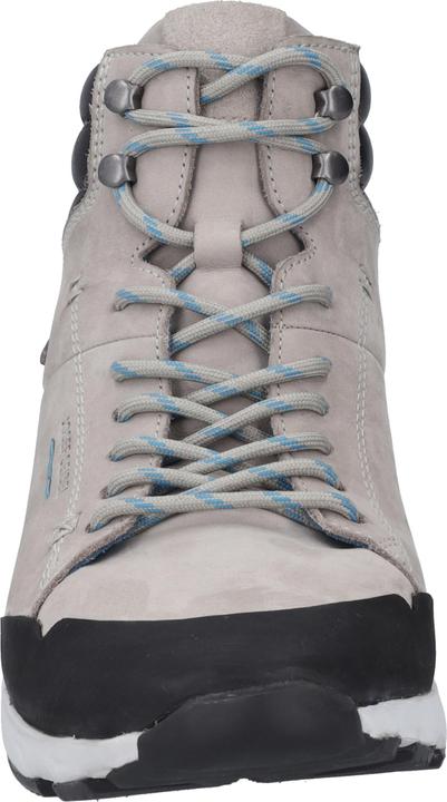 Image du produit Josef Seibel 37655-TE21 (43)