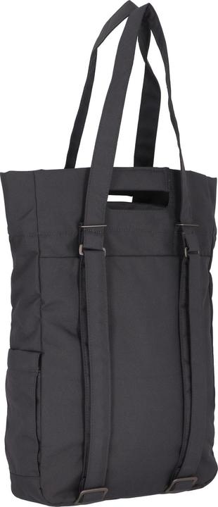 Immagine prodotto Jack Wolfskin Piccadilly