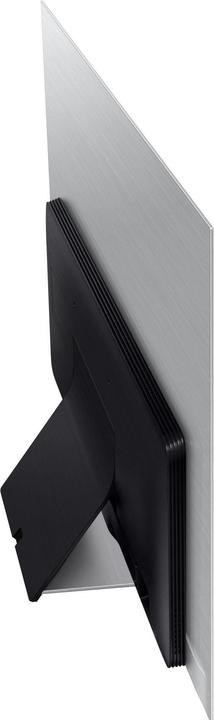 Immagine prodotto Samsung QE65S95B (65", S95B, OLED, 4K, 2022)